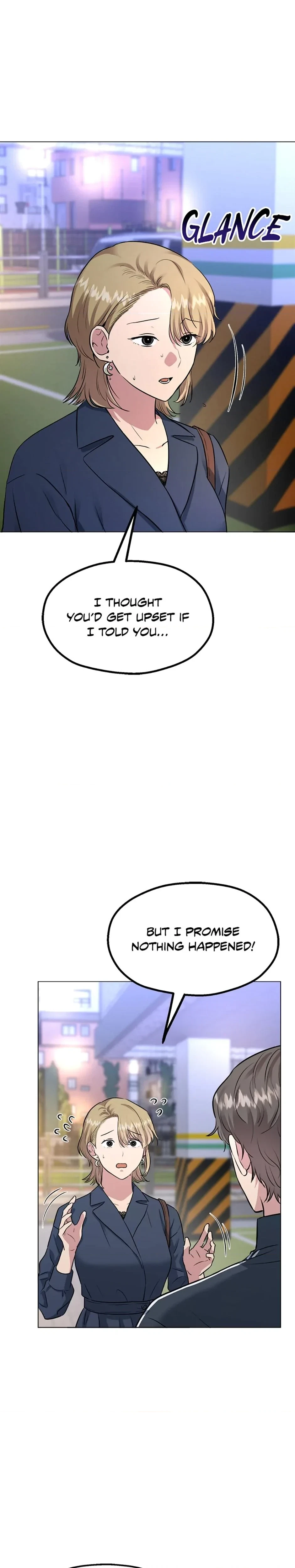 Chapter 24, page 7