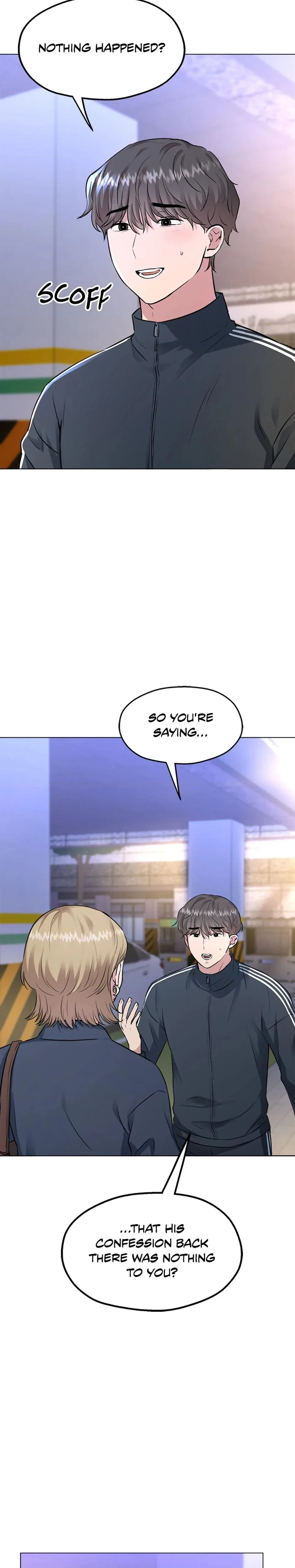 Chapter 24, page 8