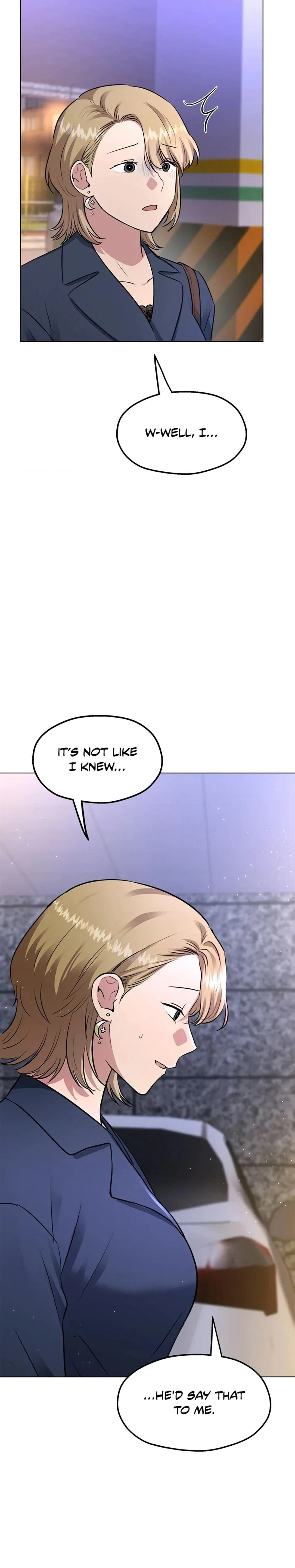 Chapter 24, page 9