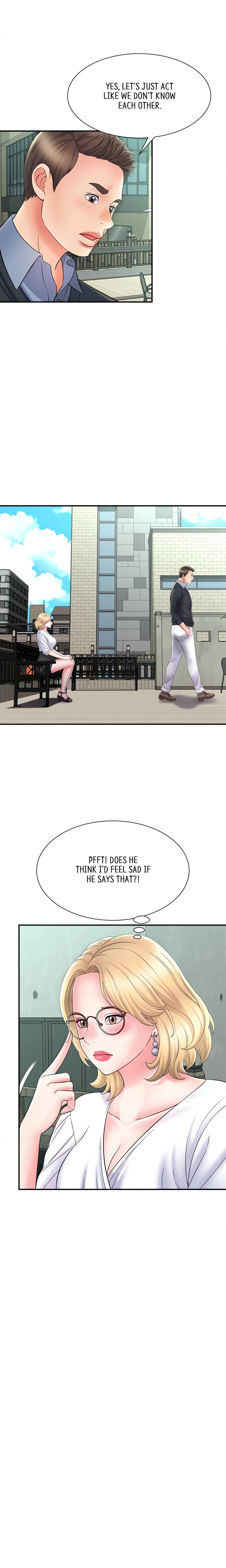 Chapter 9, page 10