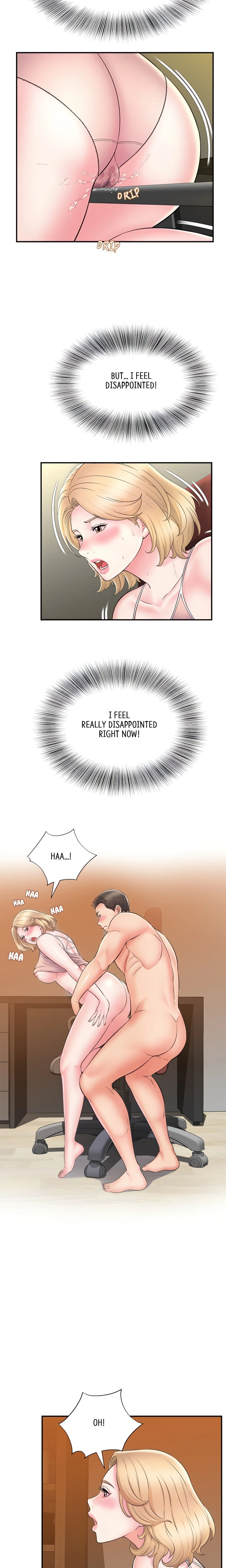 Chapter 9, page 12