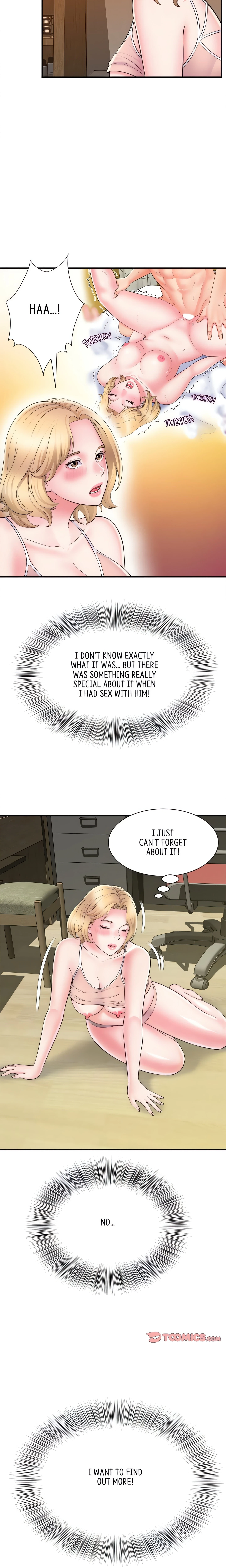 Chapter 9, page 13