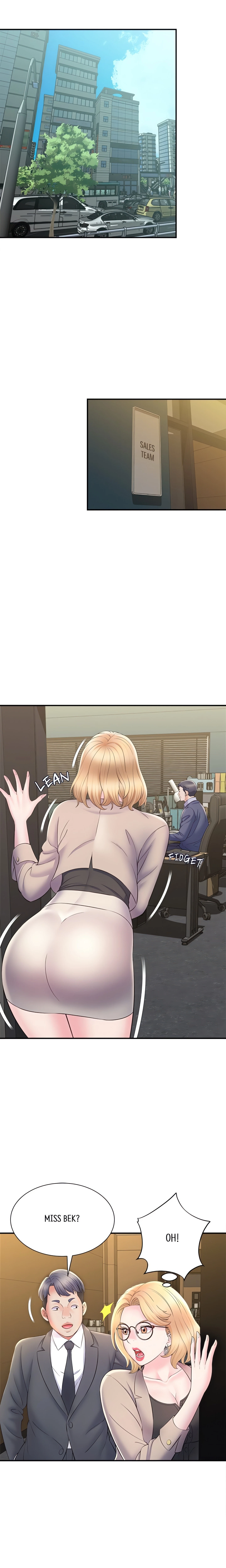 Chapter 9, page 14