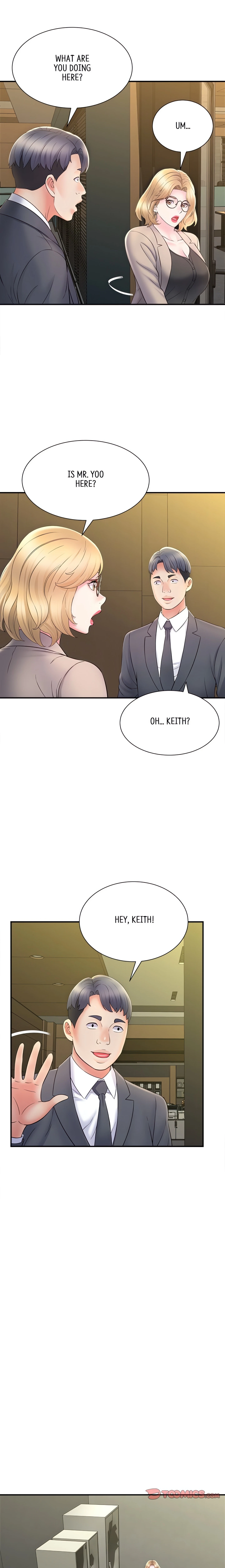 Chapter 9, page 15