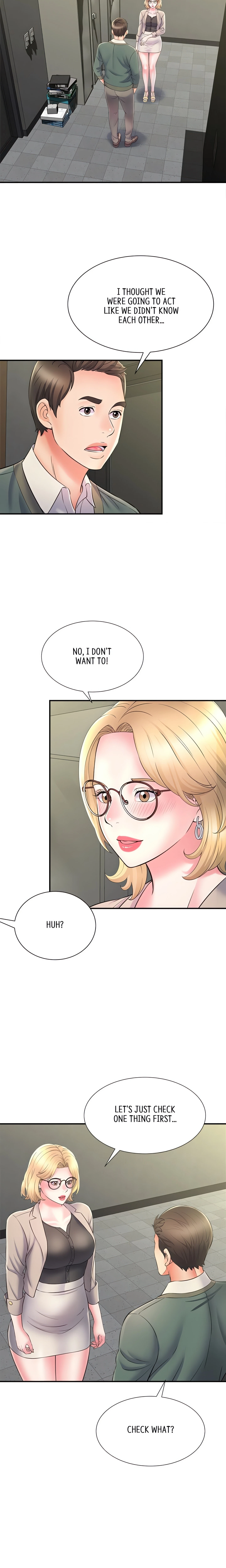 Chapter 9, page 16