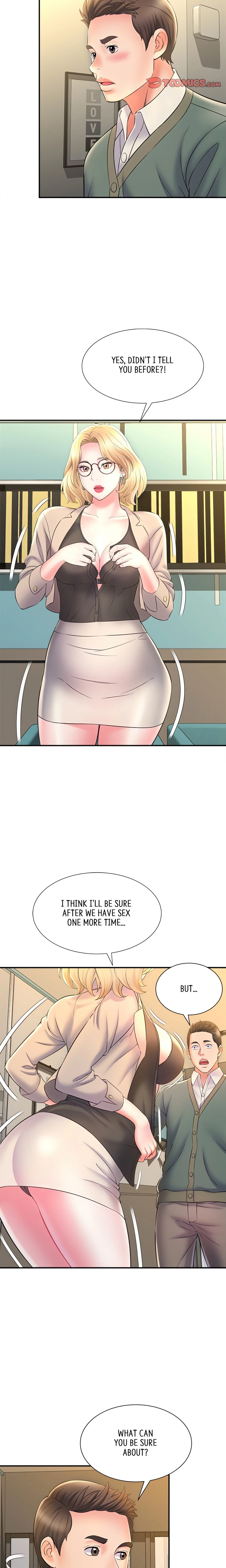 Chapter 9, page 18