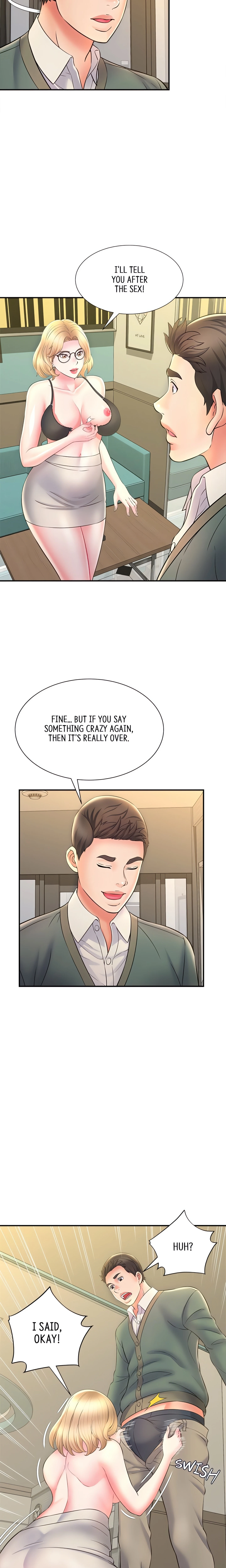 Chapter 9, page 19