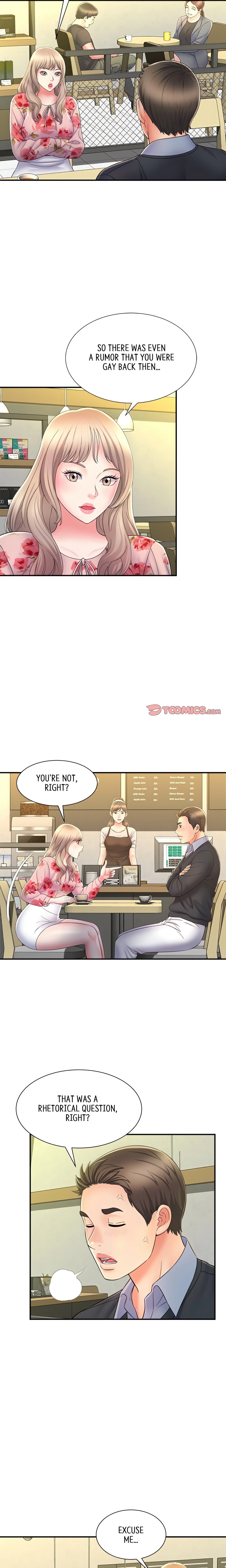 Chapter 9, page 5