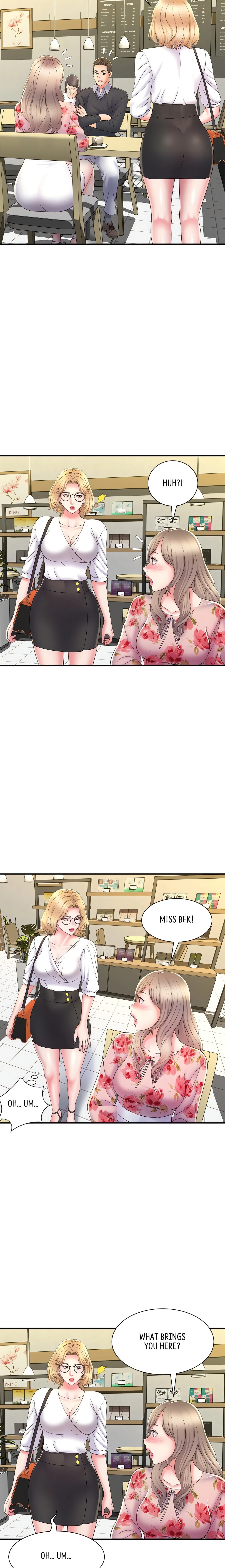 Chapter 9, page 6