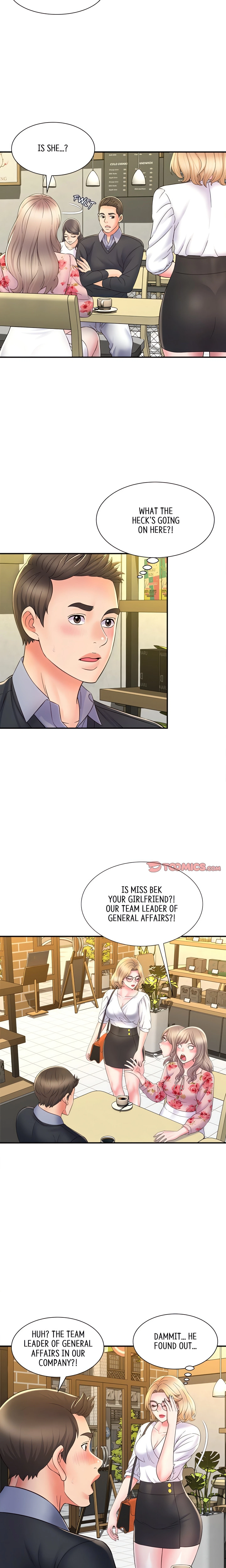 Chapter 9, page 7