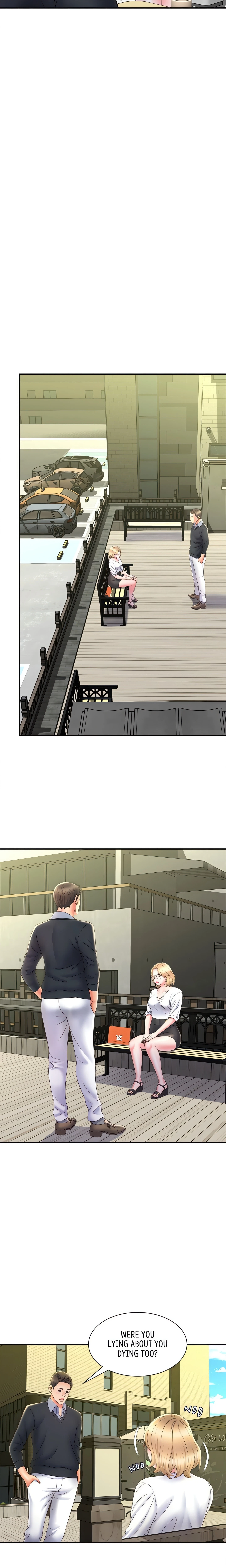 Chapter 9, page 8