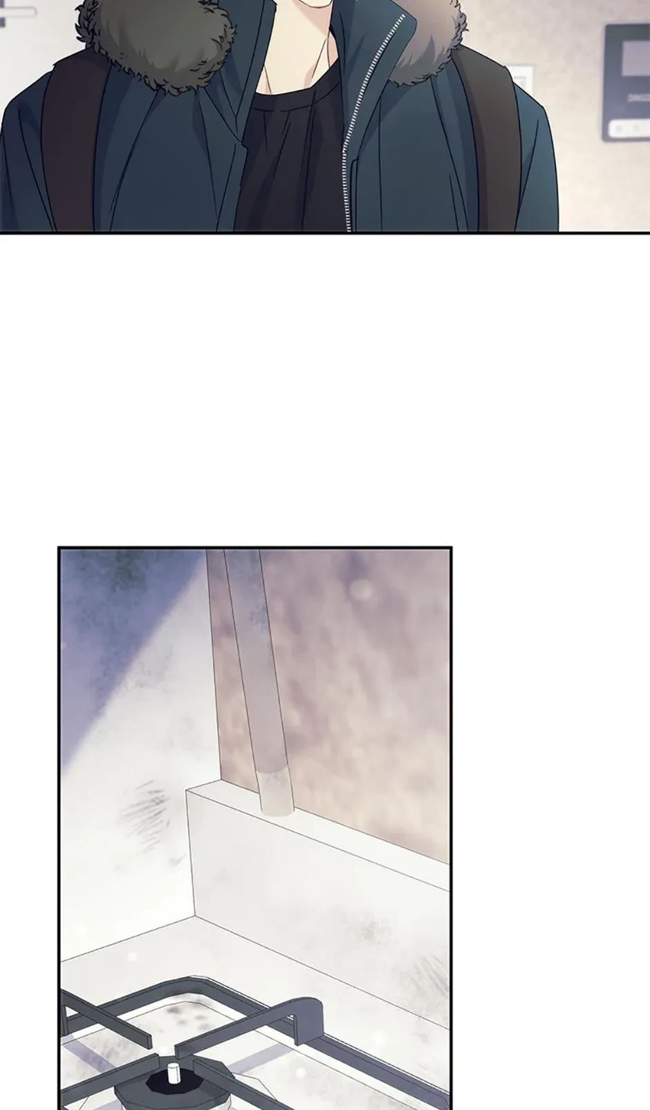 Chapter 25, page 10