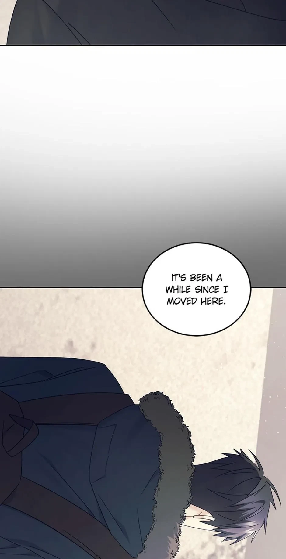 Chapter 25, page 14