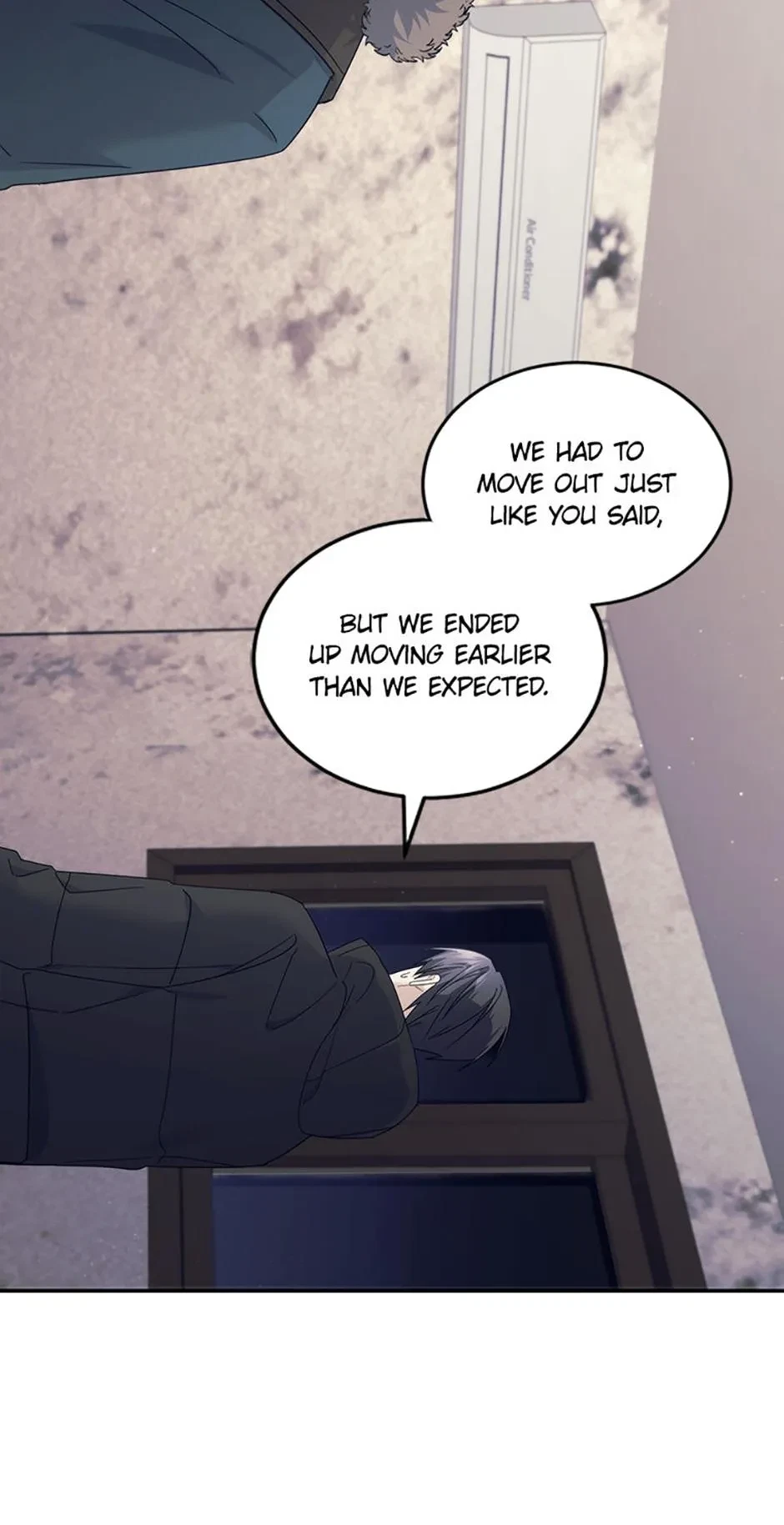 Chapter 25, page 15