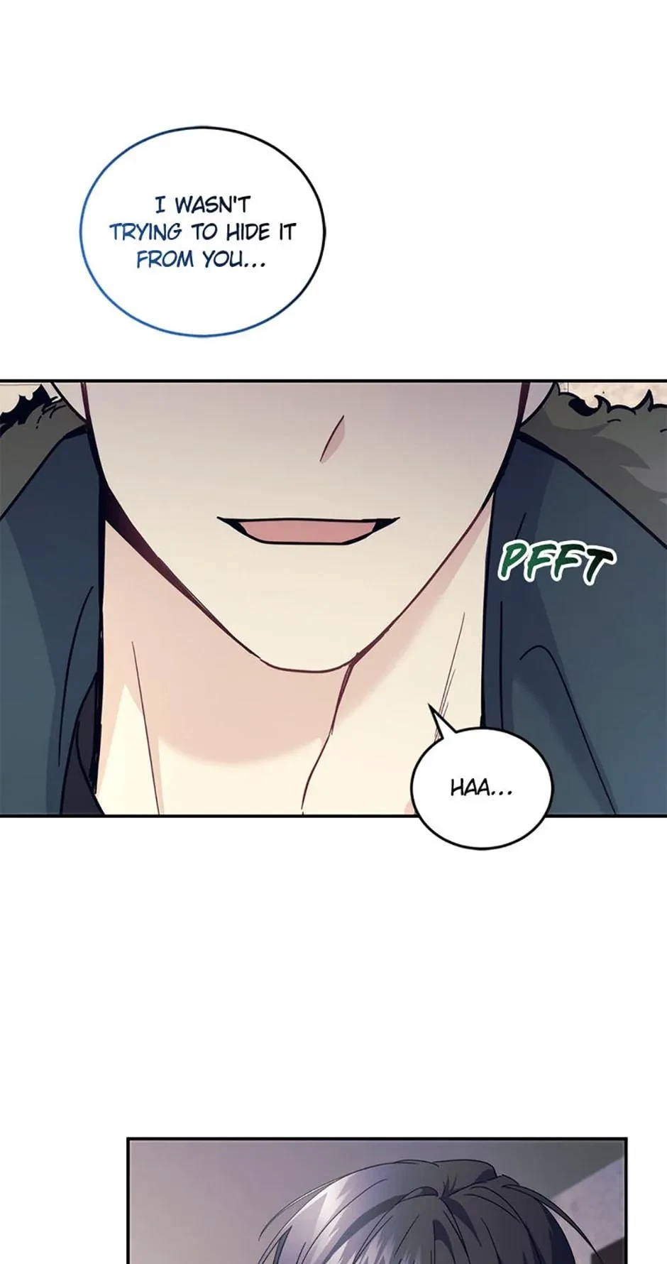 Chapter 25, page 16