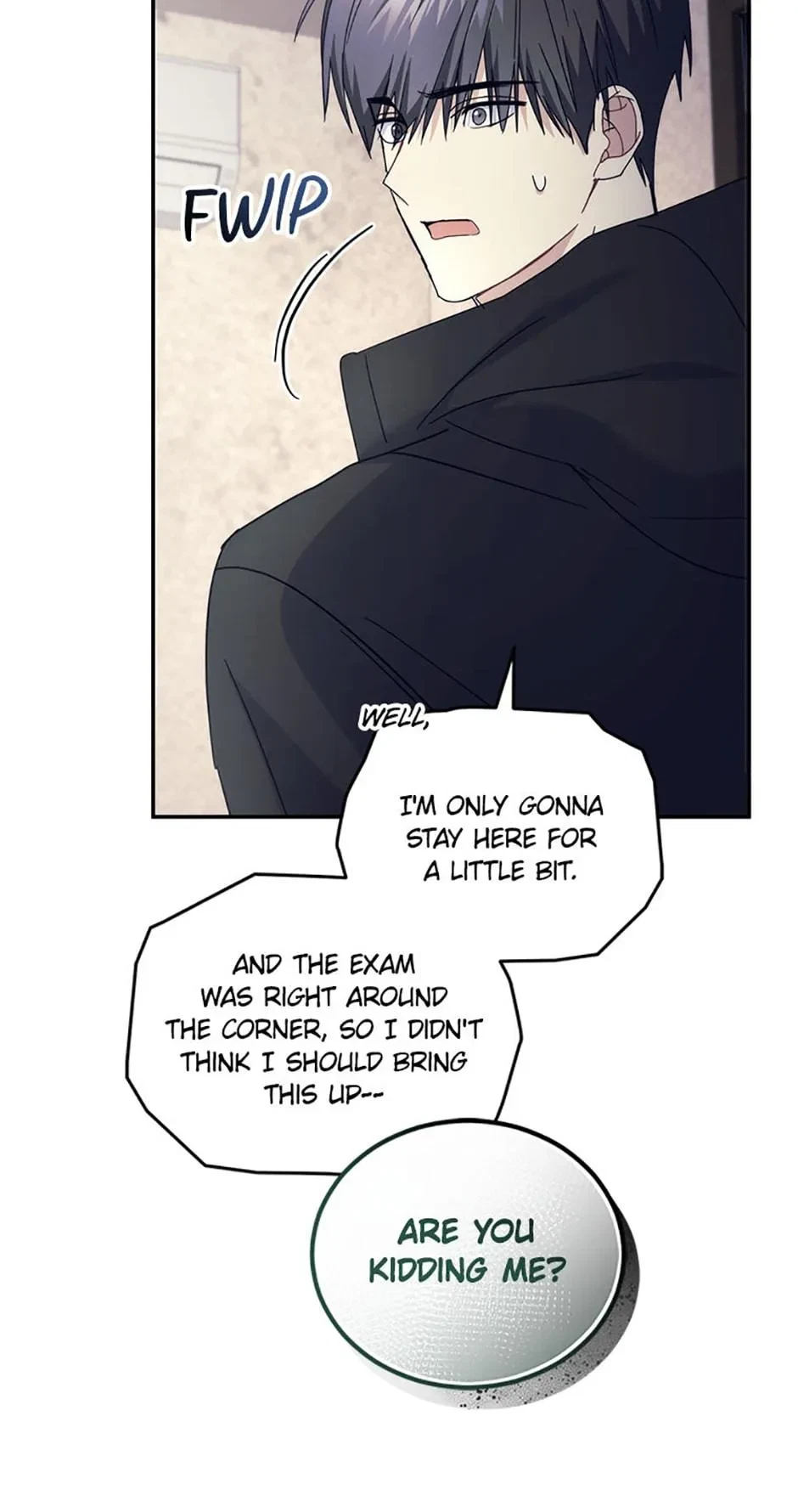 Chapter 25, page 17
