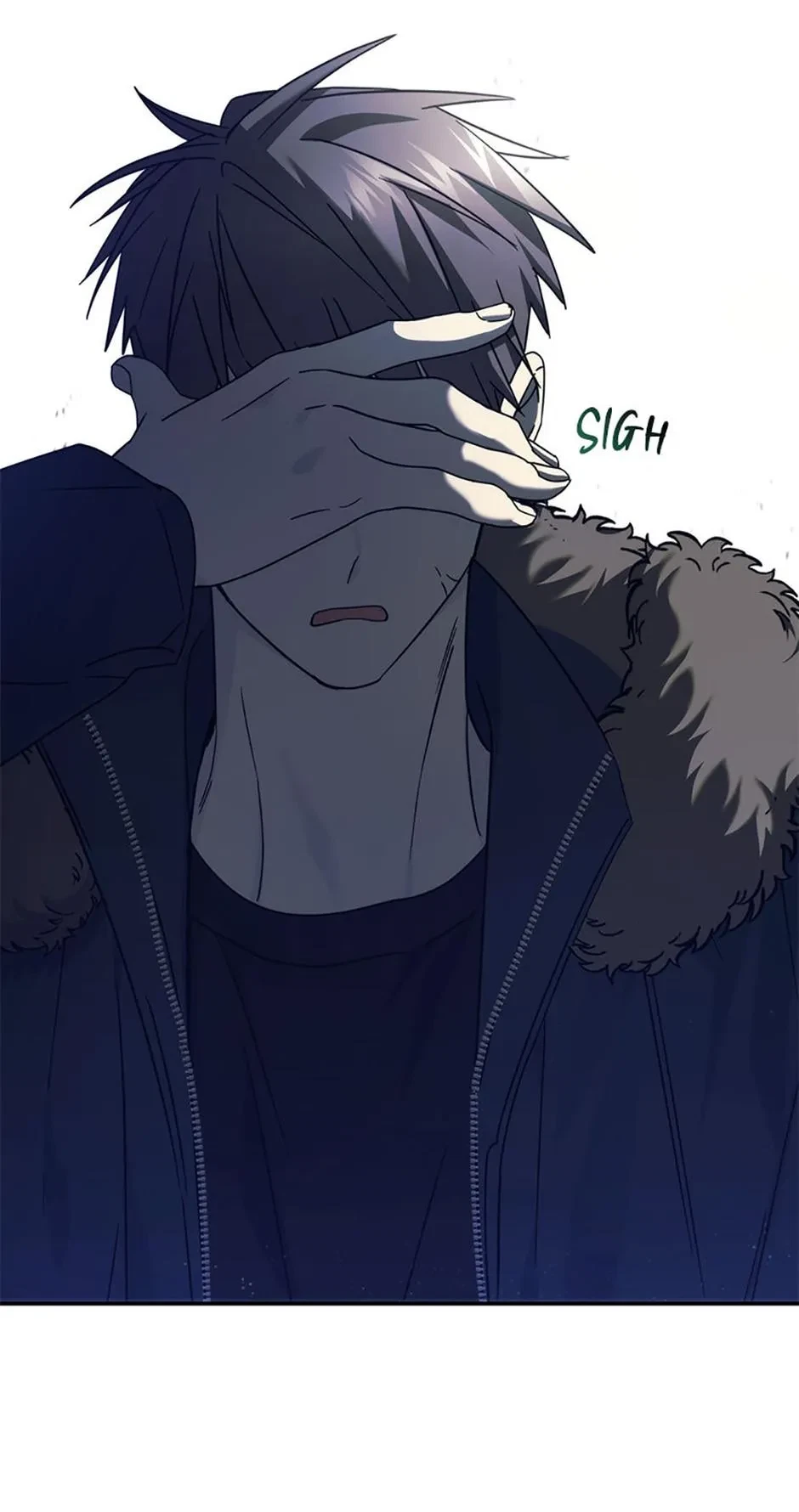 Chapter 25, page 18
