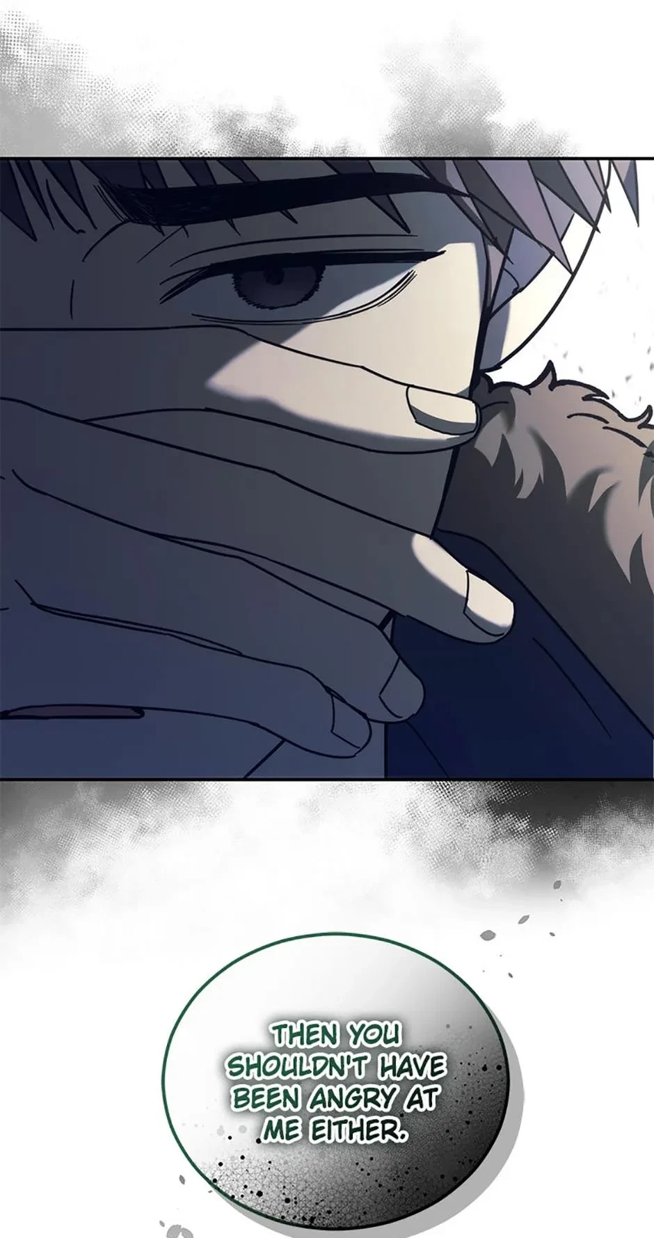 Chapter 25, page 19