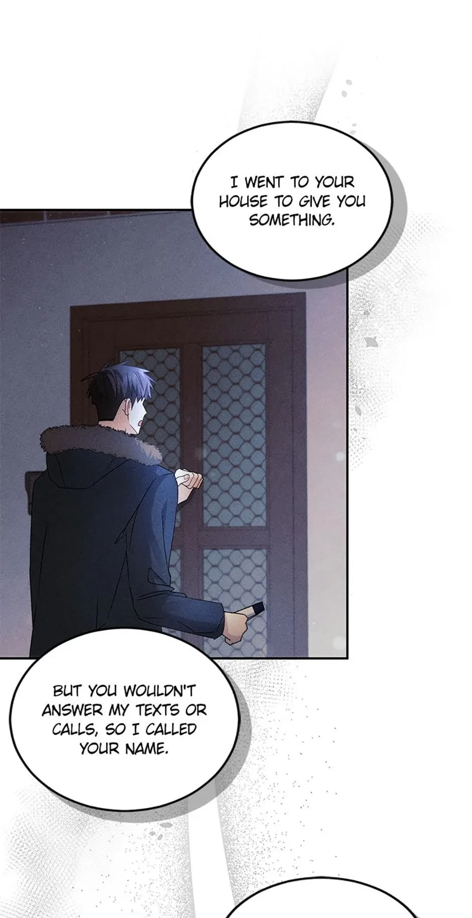 Chapter 25, page 21