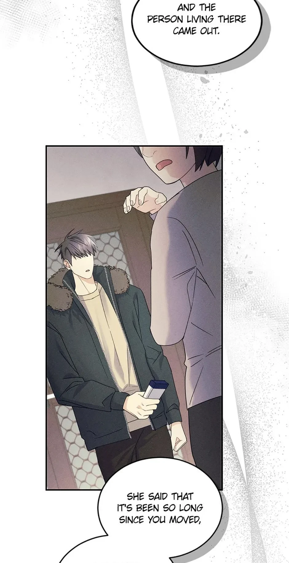 Chapter 25, page 22