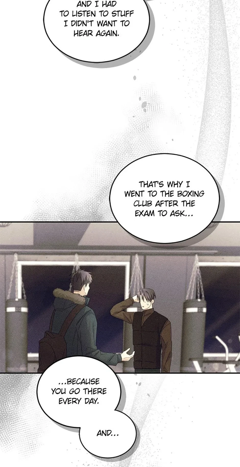 Chapter 25, page 23