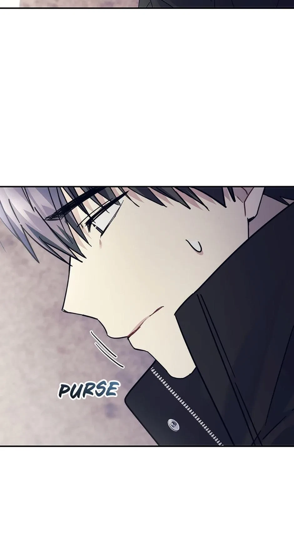Chapter 25, page 26