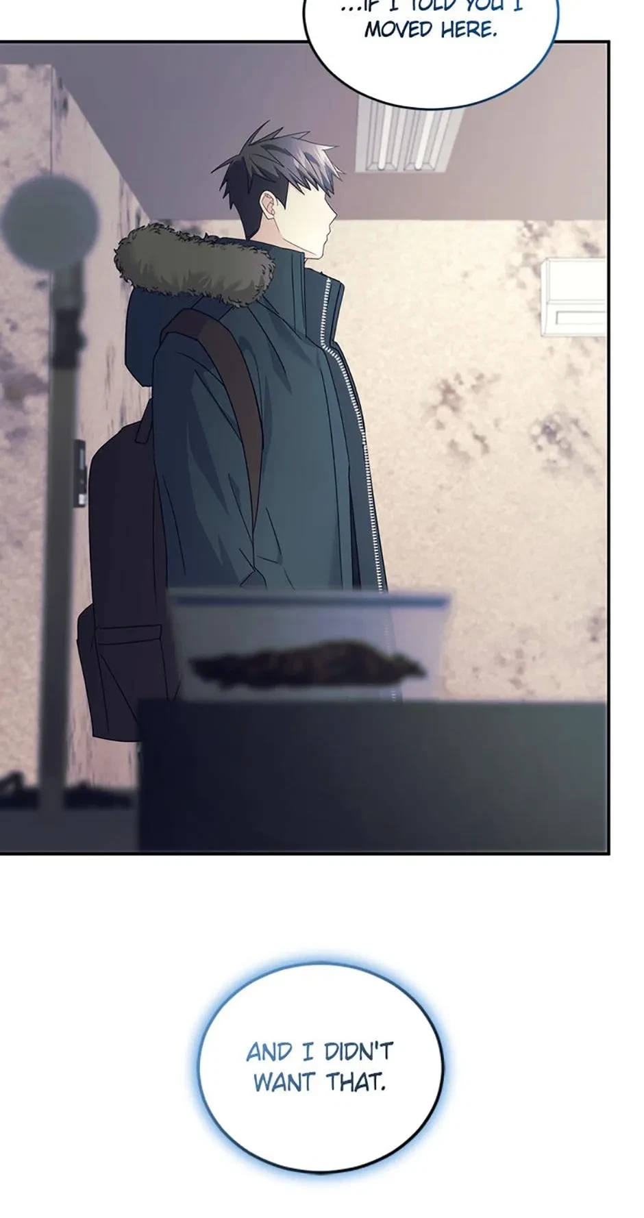 Chapter 25, page 28