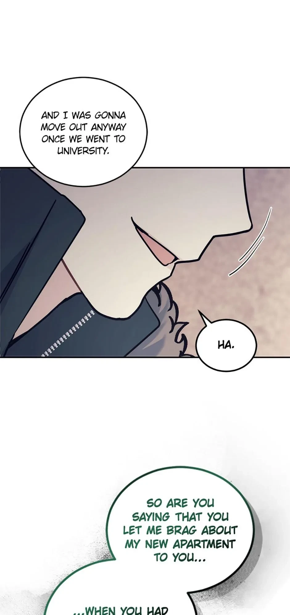 Chapter 25, page 29