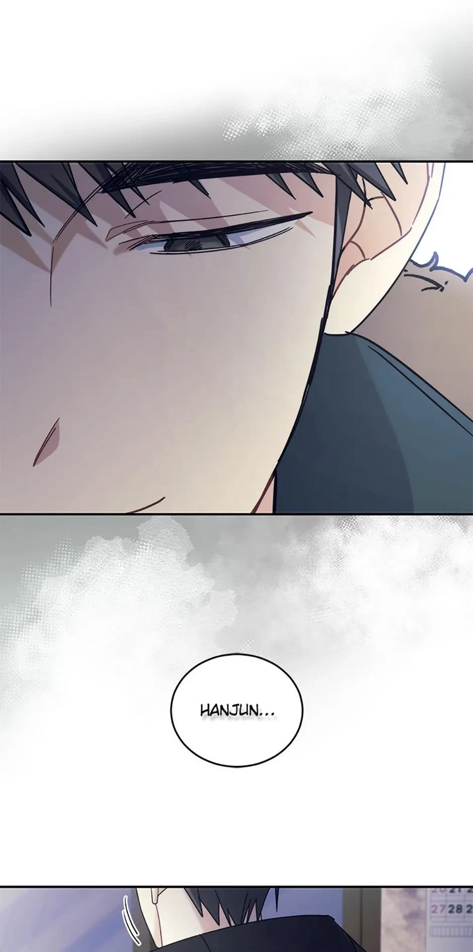 Chapter 25, page 33