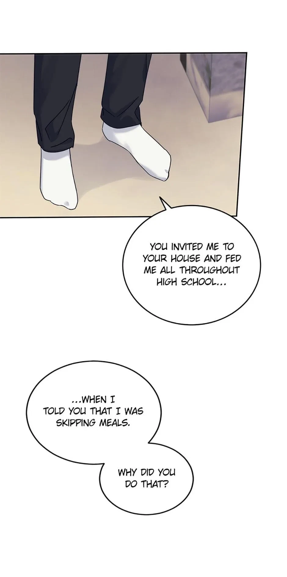 Chapter 25, page 36