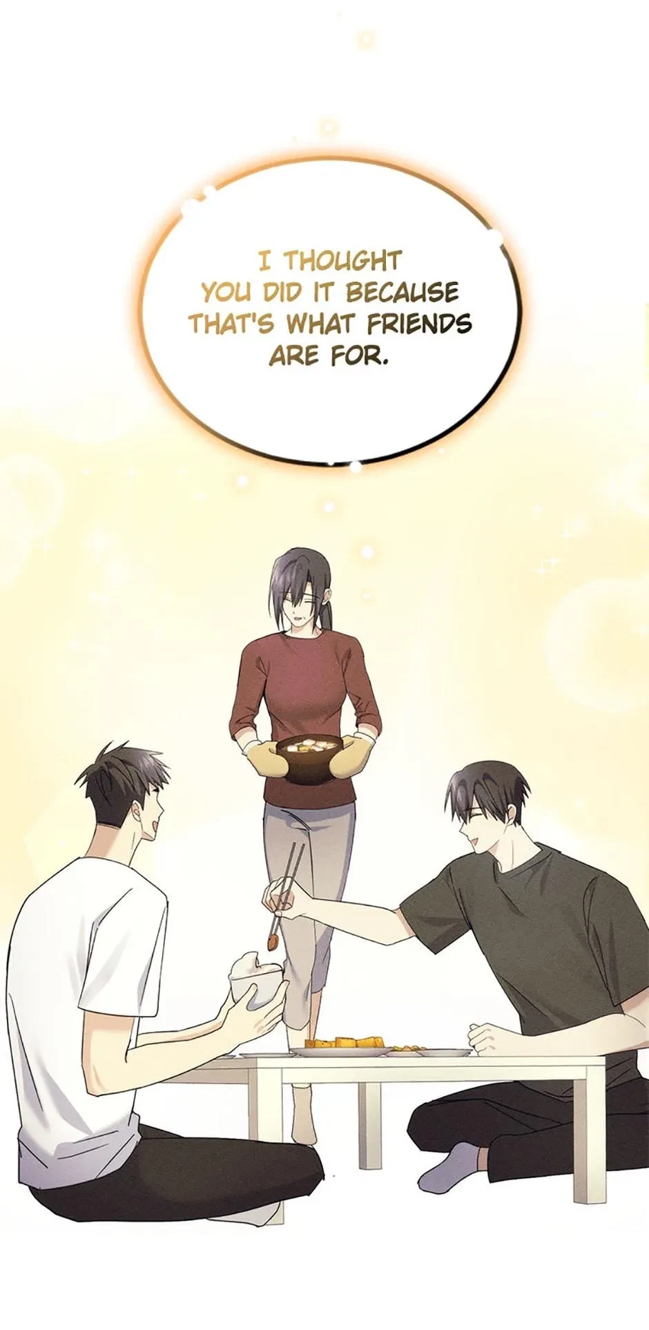 Chapter 25, page 37