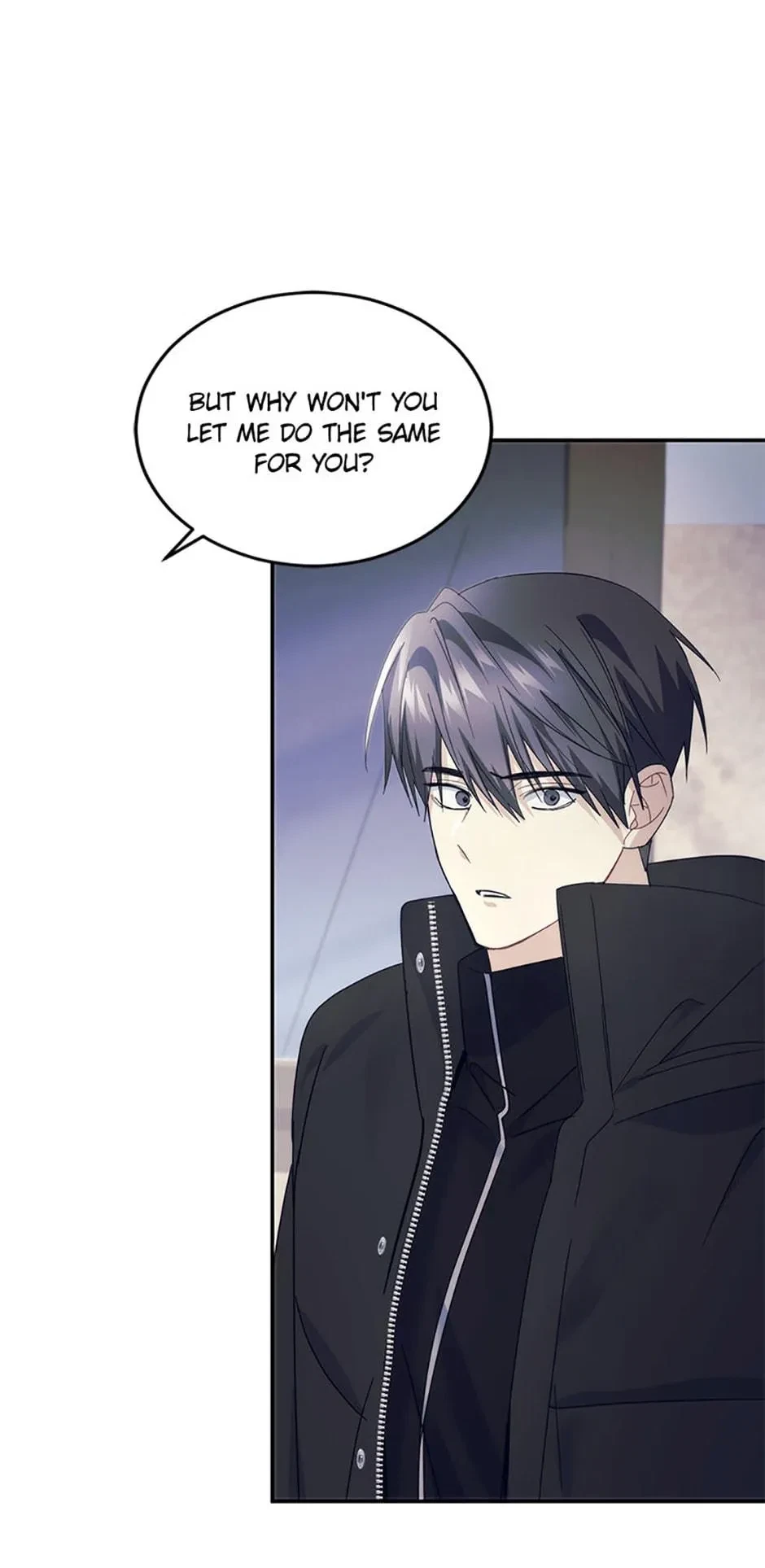 Chapter 25, page 38