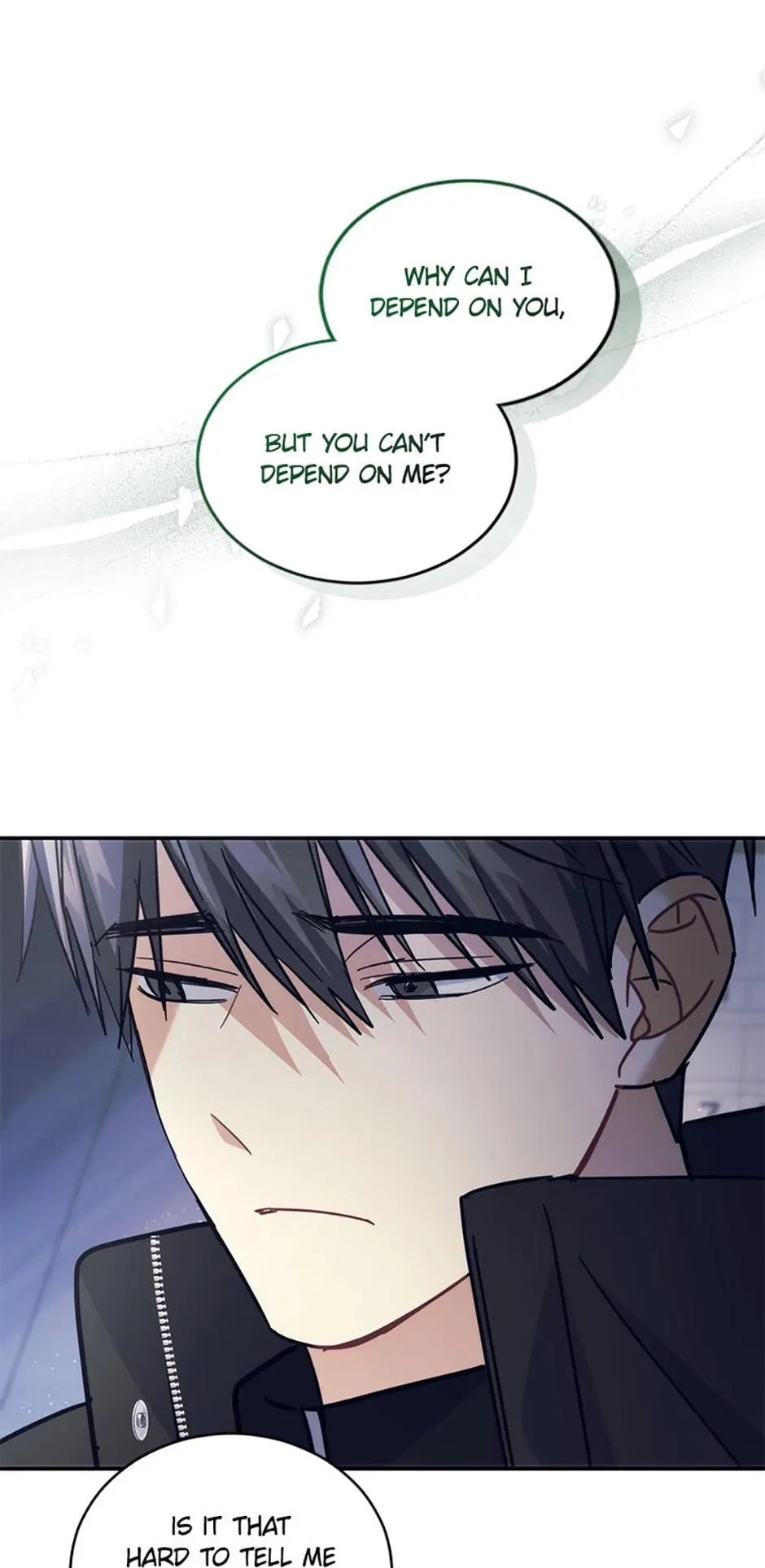 Chapter 25, page 39