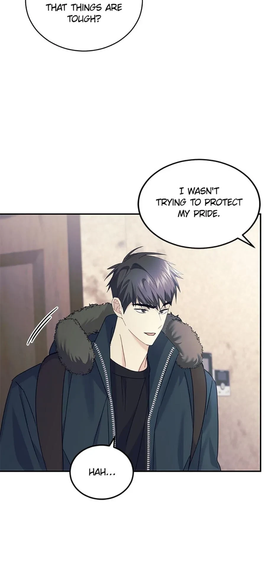 Chapter 25, page 40