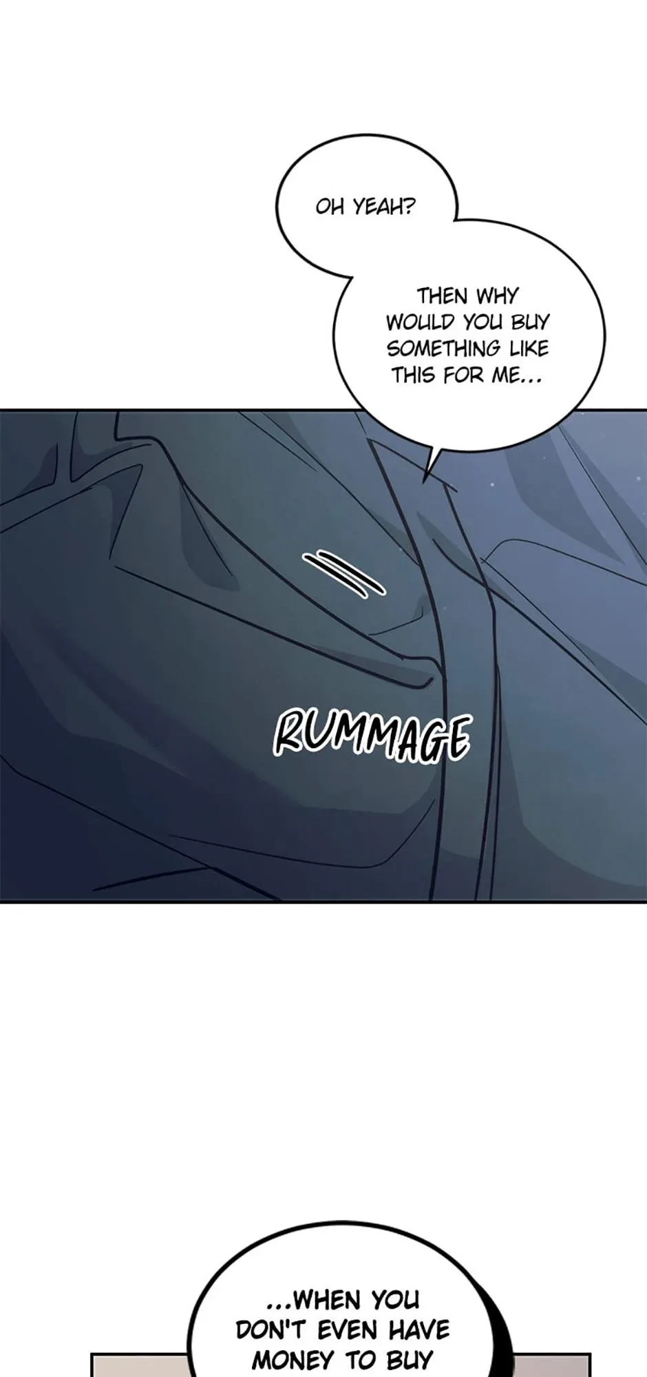 Chapter 25, page 41