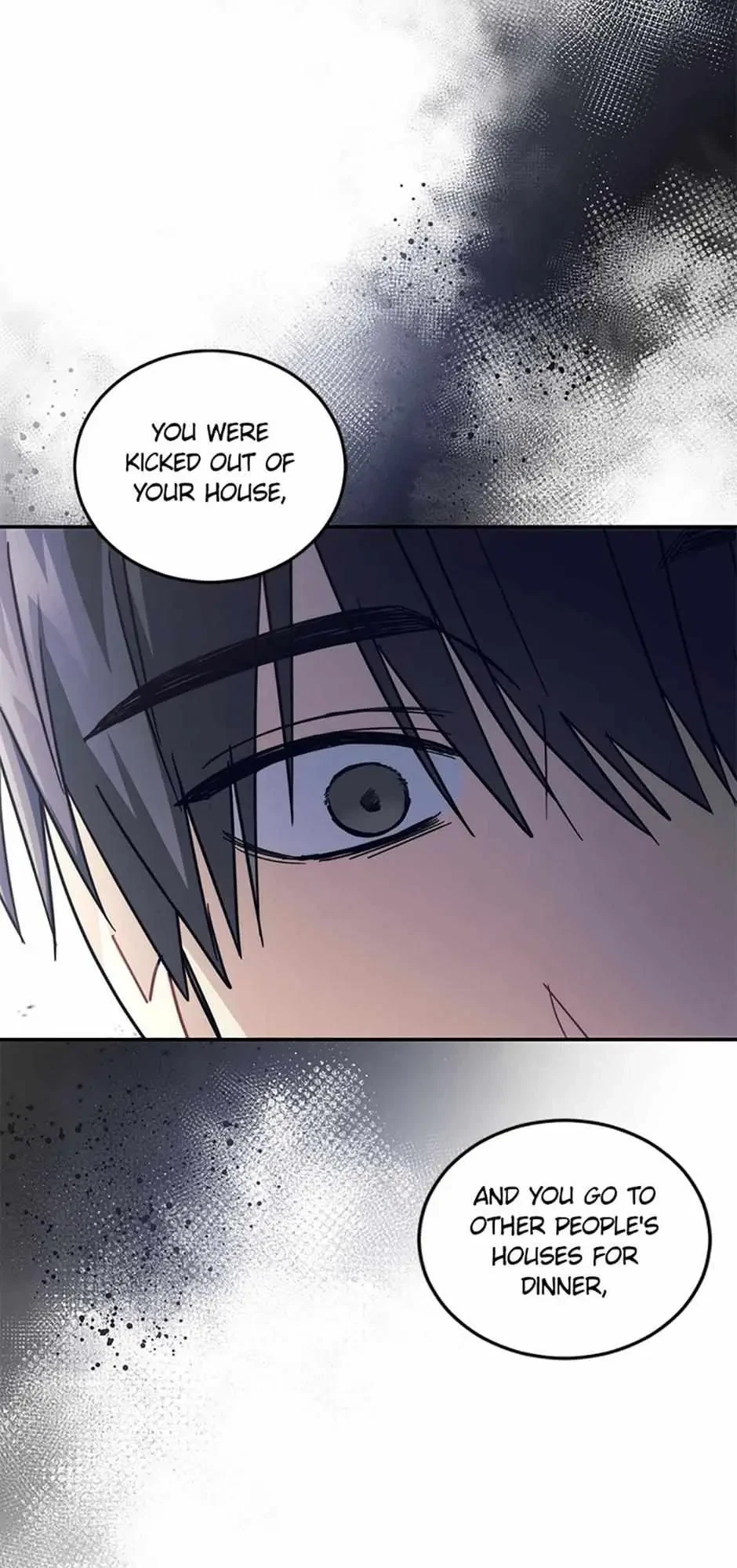 Chapter 25, page 43