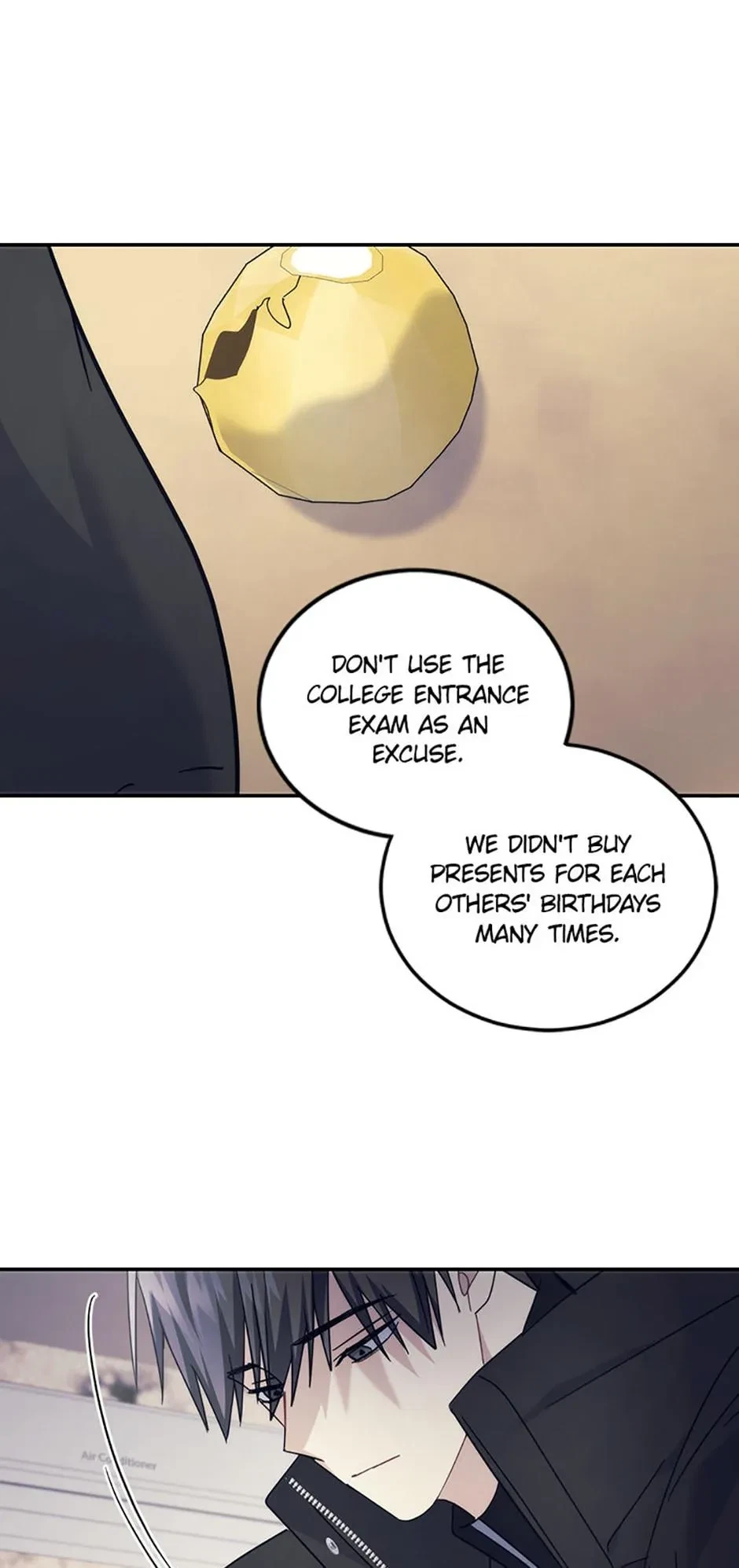 Chapter 25, page 45