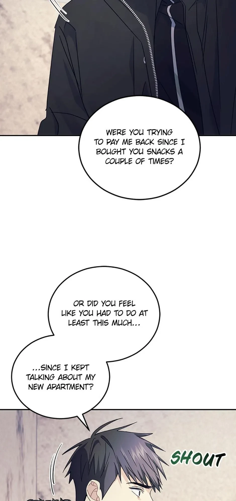 Chapter 25, page 46