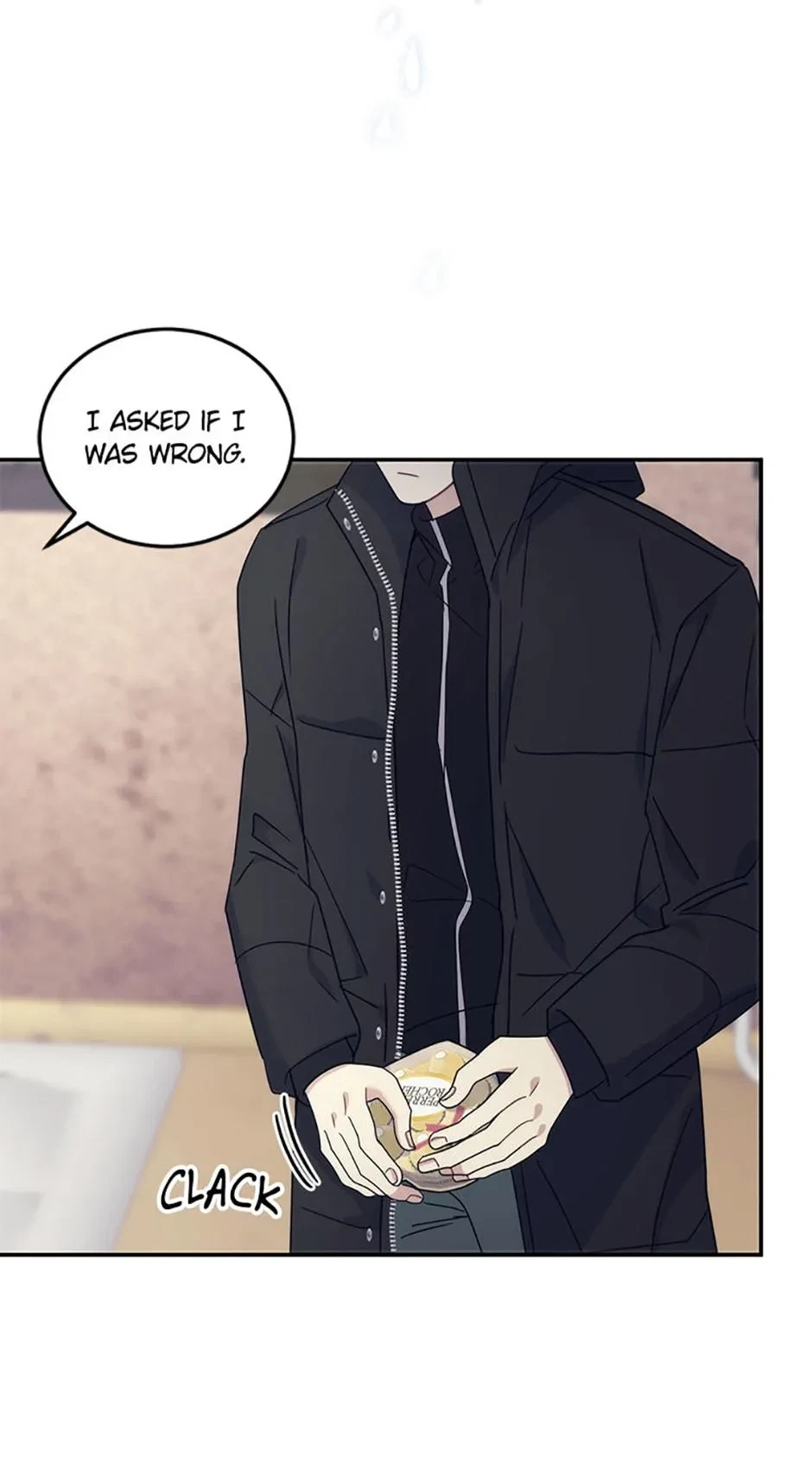 Chapter 25, page 52