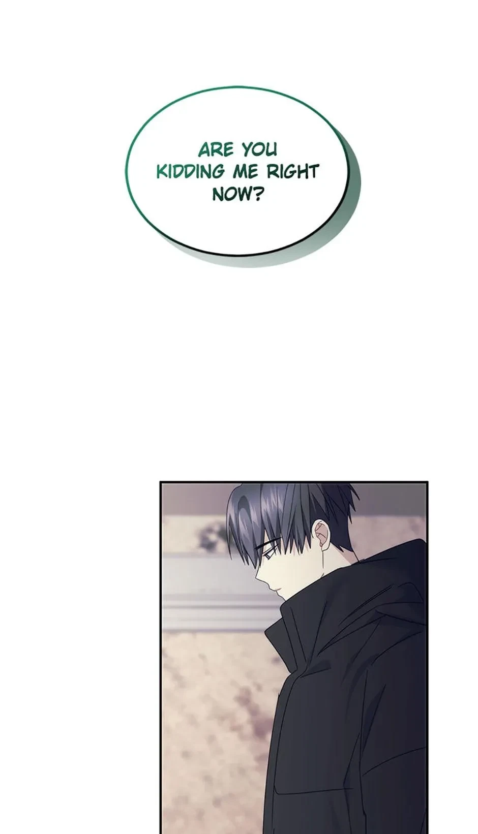 Chapter 25, page 58