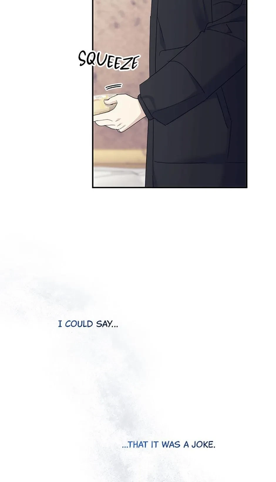 Chapter 25, page 59