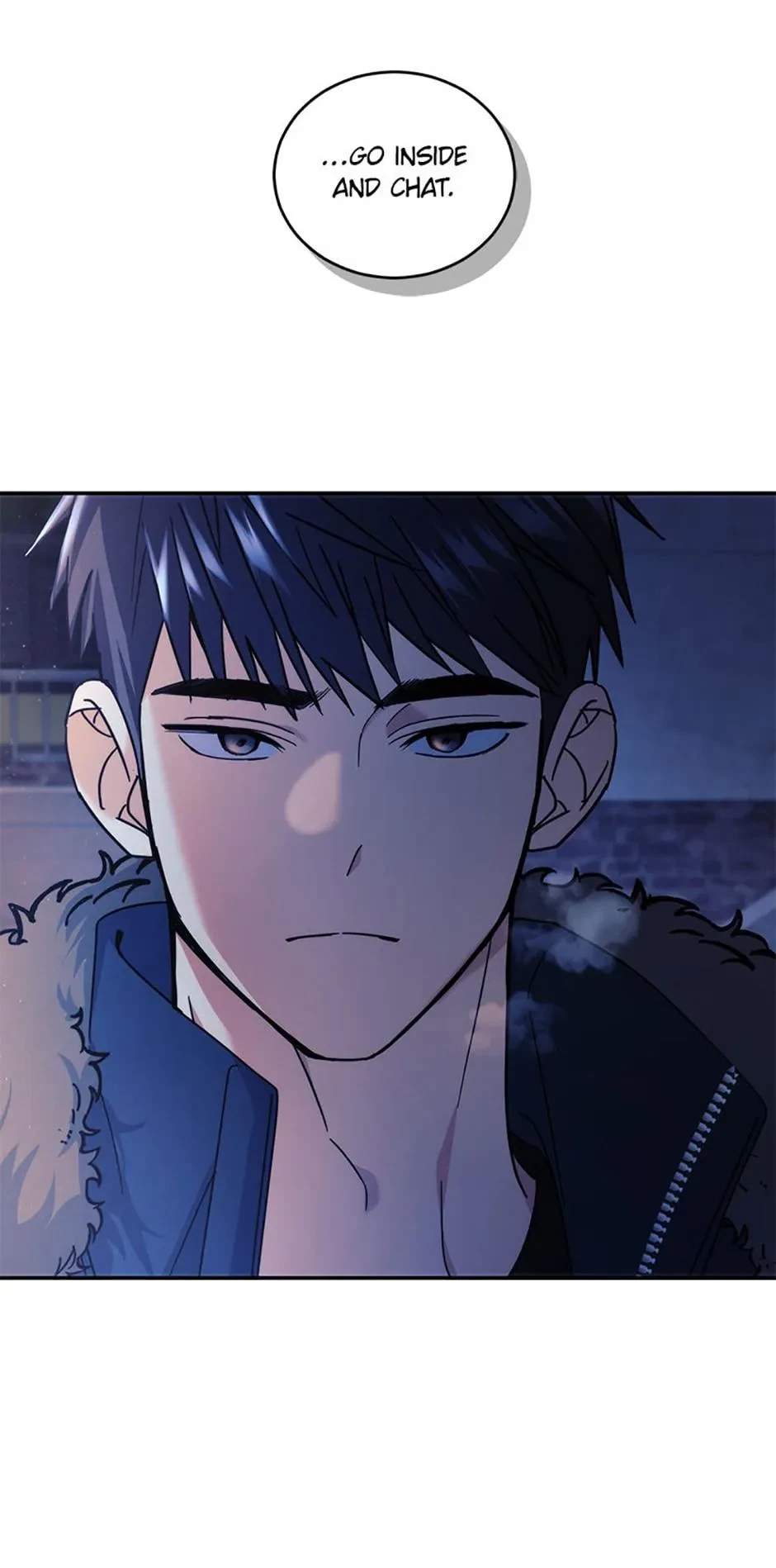 Chapter 25, page 6