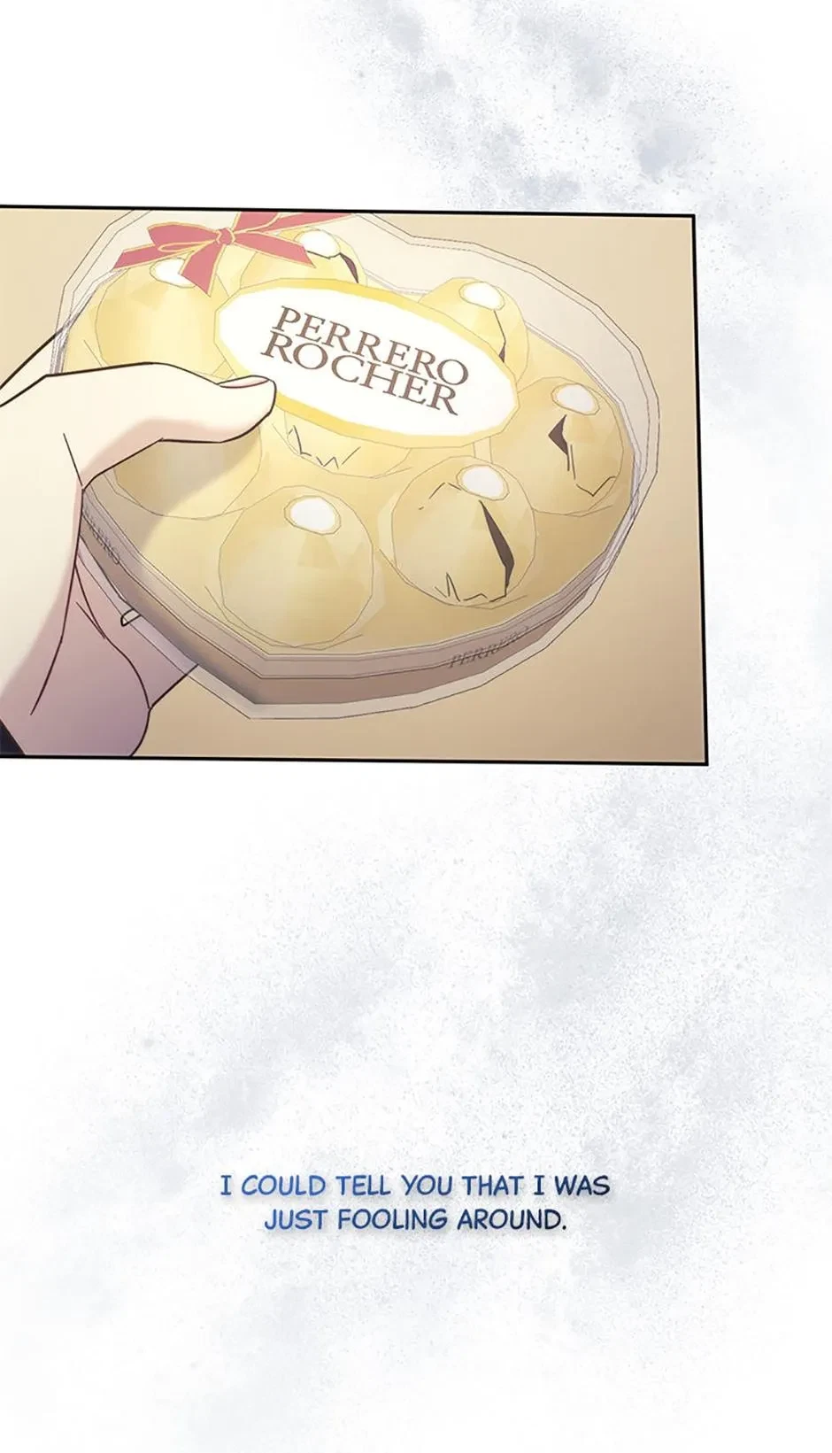 Chapter 25, page 60