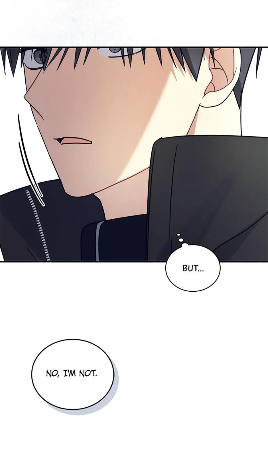 Chapter 25, page 61