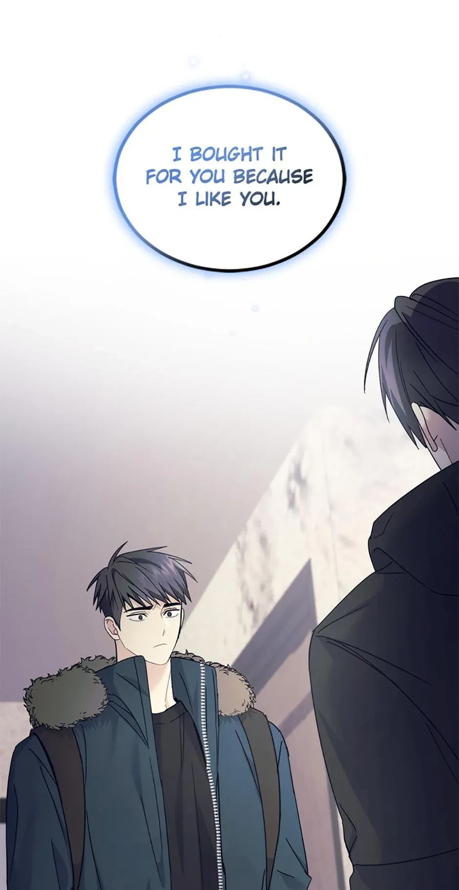 Chapter 25, page 62