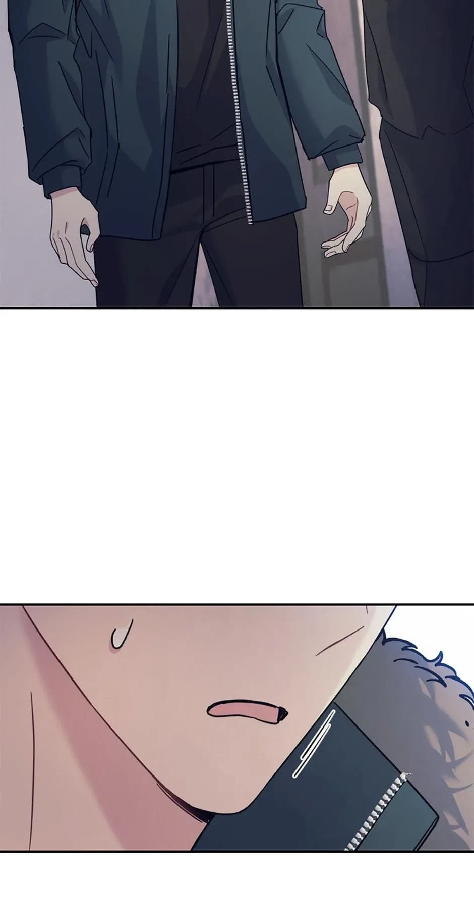 Chapter 25, page 63