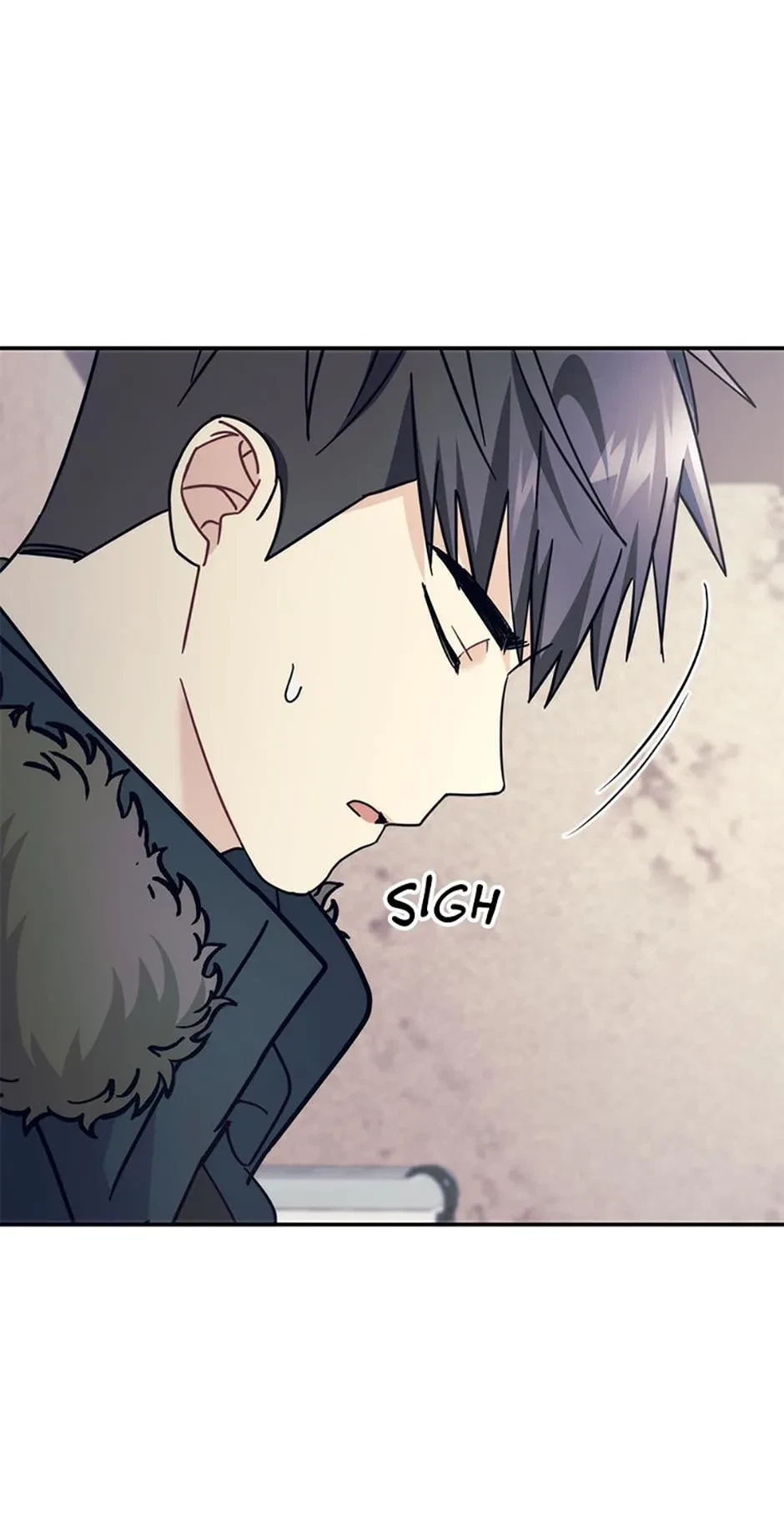 Chapter 25, page 64