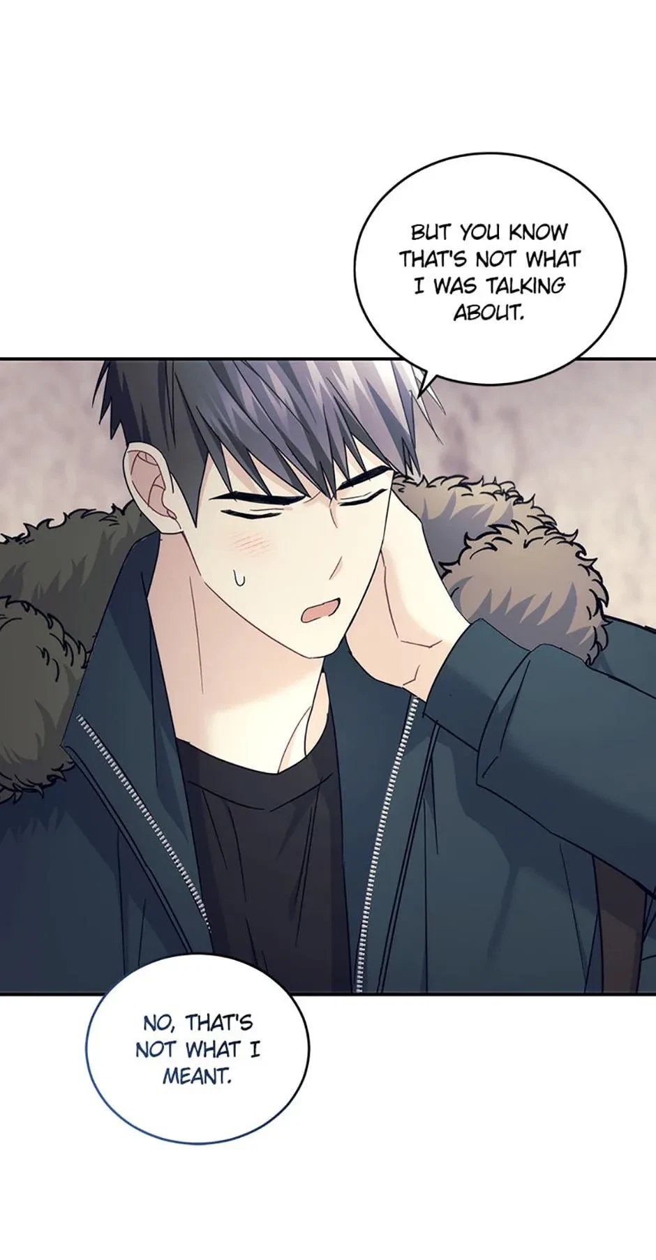 Chapter 25, page 66