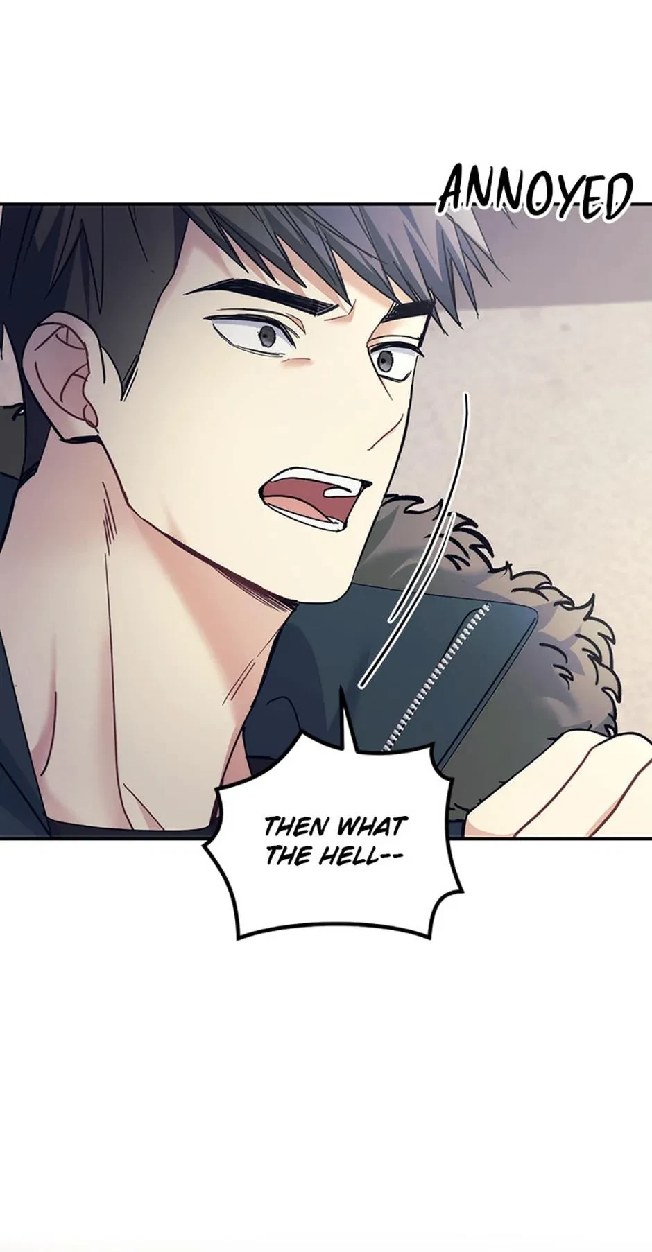 Chapter 25, page 67