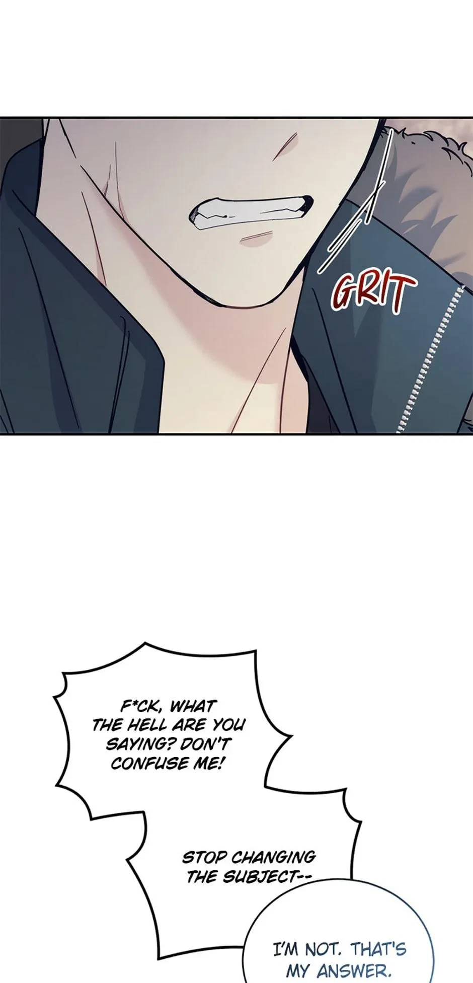 Chapter 25, page 71